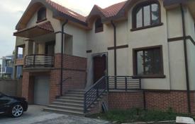 Townhome – Vake-Saburtalo, Tbilisi (city), Tbilisi,  Georgia for $500,000