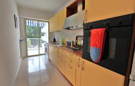 4-bedrooms apartment in Cap d'Antibes, France. Price on request