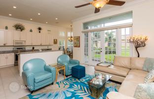 4-bedroom house 280 m² in Boynton Beach for $729,000