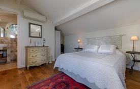 Exceptional views of Cannes — Pool — Quiet. Price on request
