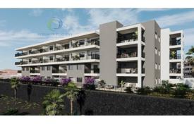 3-bedrooms apartment 111 m² in El Médano, Spain for 425,000 €