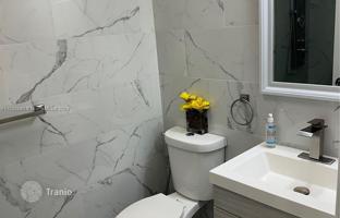 3-bedroom house 125 m² in Miami for $540,000