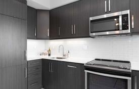 2-bedrooms apartment in Yonge Street, Canada for C$1,117,000