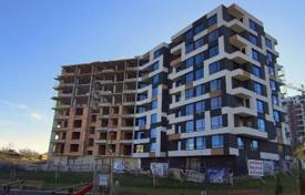 One bedroom in the complex ”Meridian Park 2“ in apt. Meden Rudnik, 90.31 sq. m., Burgas, Bulgaria, 88,000 euros for 88,000 €