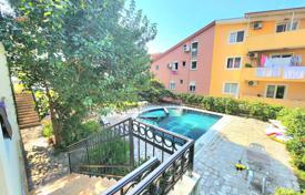 Apartment – Budva (city), Budva, Montenegro for 178,000 €