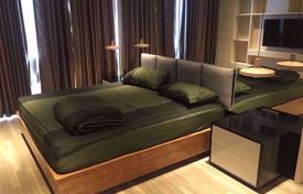 3 bed Condo in Noble Ploenchit Lumphini Sub District for $1,218,000