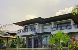Luxury property for sale in Laguna, Phuket, Thailand for $3,900,000
