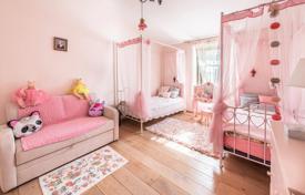11-bedrooms villa in Mougins, France. Price on request