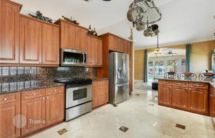 4-bedroom house 254 m² in Miramar (USA) for $875,000