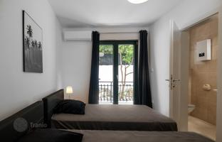 5-bedroom house 390 m² in Split-Dalmatia County for 995,000 €