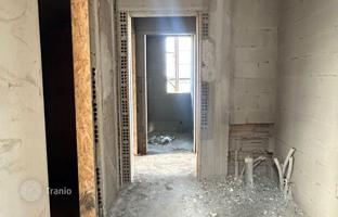 5-bedroom cottage 312 m² in Zakaki for 2,500,000 €