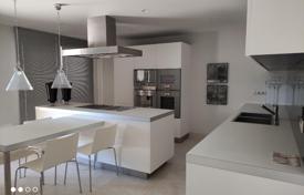 Apartment – Sotogrande, Andalusia, Spain for 710,000 €