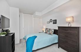 Apartment – Etobicoke, Toronto, Ontario,  Canada for C$871,000