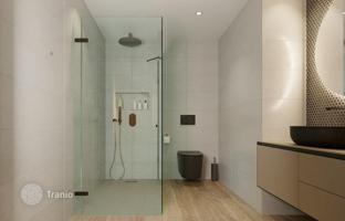 2-bedroom apartment 73 m² in Benidorm for 350,000 €