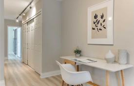 Apartment – The Esplanade, Old Toronto, Toronto,  Ontario,   Canada for C$890,000