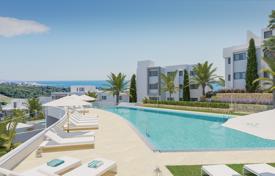 Apartment for sale in Estepona Golf, Estepona for 345,000 €
