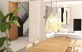 5-bedroom house 163 m² in Pallini for 650,000 €