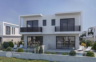 3-bedroom cottage in Famagusta for 570,000 €