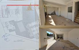 2-bedrooms terraced house 105 m² in Tala, Cyprus for 200,000 €