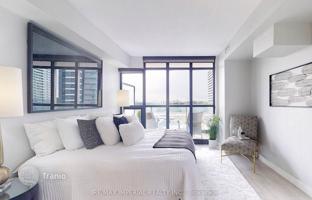6-bedroom apartment in North York for C$954,000