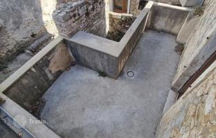 3-room house 300 m² in Buje for 258,000 €
