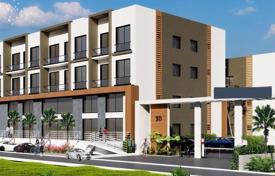 New home – Gazimağusa city (Famagusta), Gazimağusa (District), Northern Cyprus,  Cyprus for 100,000 €