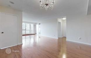 6-bedroom apartment in Scarborough for C$715,000