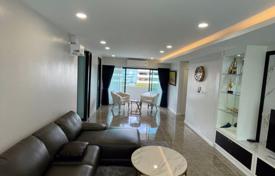 3 bed Penthouse in Ruamjai Heights Khlong Toei Nuea Sub District for $711,000