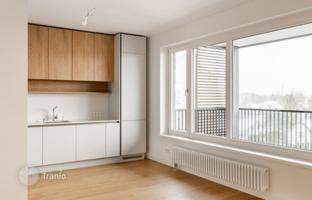 4-room apartment 99 m² in Mārupe for 295,000 €