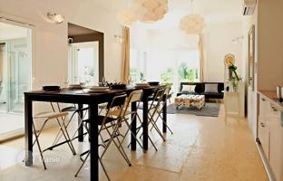3-bedroom house 125 m² in Porec for 420,000 €