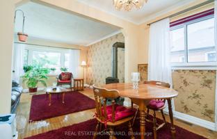6-bedroom house in Scarborough for C$1,103,000