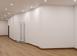 Shop 150 m² in Porto (city) for 700,000 €