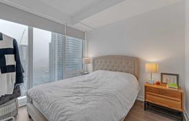 Apartment – Blue Jays Way, Old Toronto, Toronto,  Ontario,   Canada for C$994,000