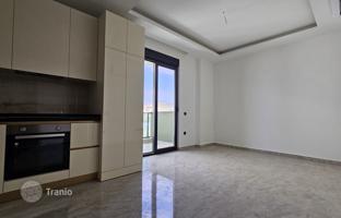 1-bedroom apartment 56 m² in Demirtaş district for 7,579,000 TRY