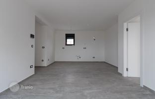 2-bedroom apartment 78 m² in Murter for 320,000 €