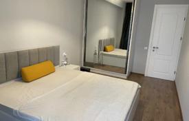 2-bedrooms apartment 60 m² in Vake-Saburtalo, Georgia for $135,000