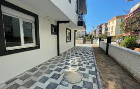 Apartment Close to MarkAntalya in Antalya Muratpasa for $131,000