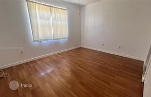 3-bedroom house 121 m² in Homestead for $368,000