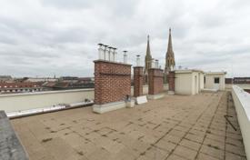 Apartment – Budapest, Hungary for 194,000 €