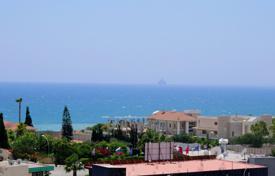 Apartment (Flat) in Pyrgos, Limassol for Sale for 600,000 €