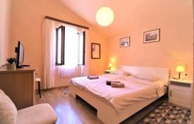 For sale, Vrsar, house in the center of the old part of town for 390,000 €