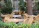 Hotel in Livorno for 1,700,000 €