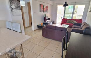 2-bedroom apartment 72 m² in Famagusta for 165,000 €