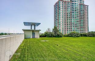 5-bedroom apartment in Scarborough for C$760,000