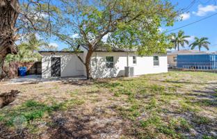 3-bedroom house 123 m² in West Palm Beach for $385,000