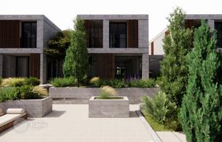 3-bedroom villa 135 m² in Emba for 520,000 €