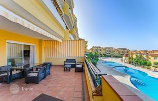 2-bedroom apartment 158 m² in Puerto de Santiago for 425,000 €