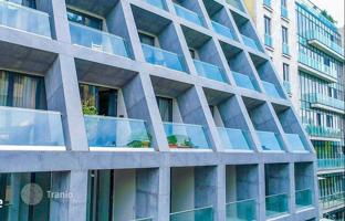 3-bedroom apartment 148 m² in Vake-Saburtalo for $701,000