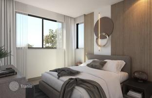 2-bedroom penthouse in Larnaca for 345,000 €