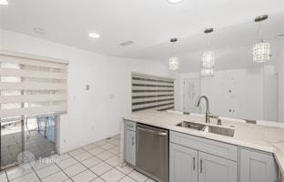 4-bedroom house 129 m² in Miramar (USA) for $435,000